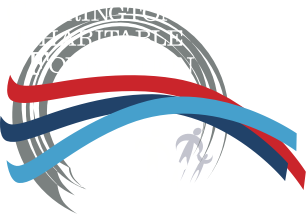 Carrington Charitable Foundation